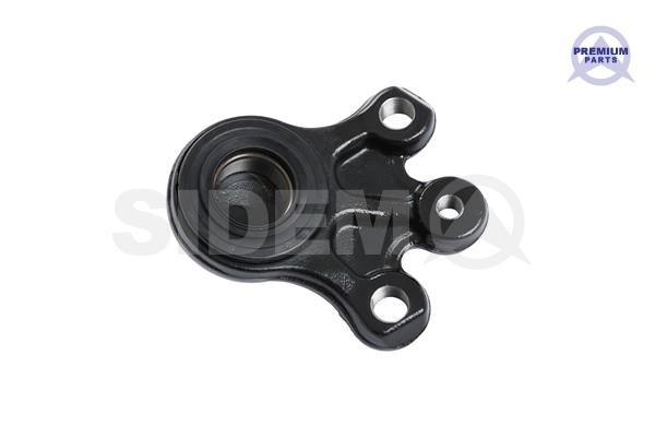 Sidem 53780 Ball joint 53780: Buy near me in Poland at 2407.PL - Good price!