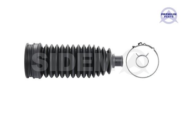 Sidem 341042 Steering rod boot 341042: Buy near me at 2407.PL in Poland at an Affordable price!