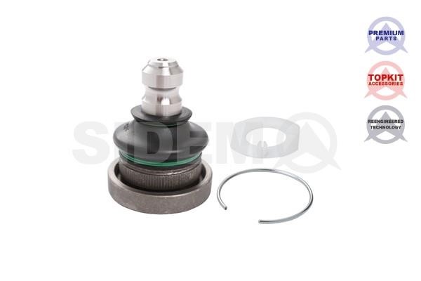 Sidem 5782 R Ball joint 5782R: Buy near me at 2407.PL in Poland at an Affordable price!