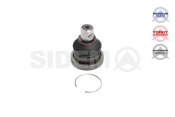 Sidem 5783 R Ball joint 5783R: Buy near me in Poland at 2407.PL - Good price!