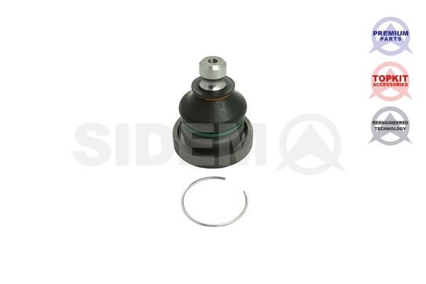 Sidem 5784 R Ball joint 5784R: Buy near me in Poland at 2407.PL - Good price!