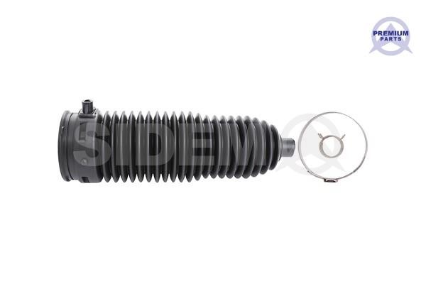 Sidem 349.134 Steering rod boot 349134: Buy near me in Poland at 2407.PL - Good price!