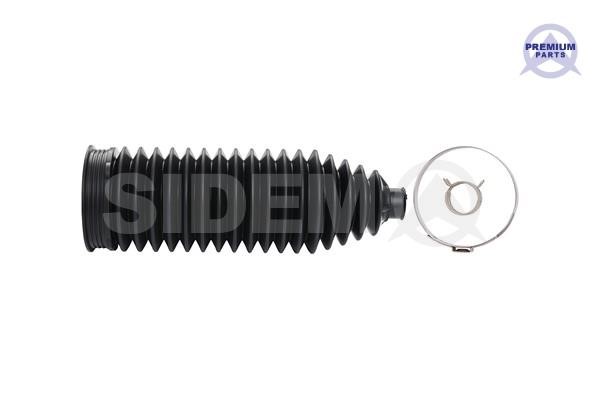 Sidem 349136 Steering rod boot 349136: Buy near me in Poland at 2407.PL - Good price!