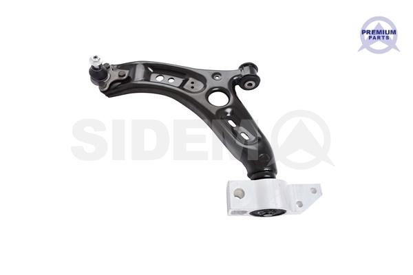 Sidem 63156 Track Control Arm 63156: Buy near me in Poland at 2407.PL - Good price!