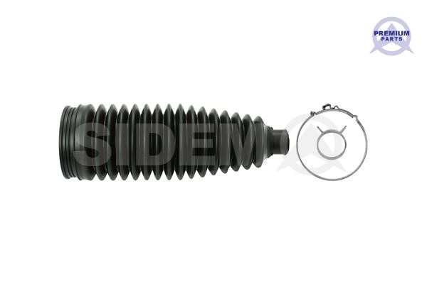 Sidem 351.038 Steering rod boot 351038: Buy near me in Poland at 2407.PL - Good price!