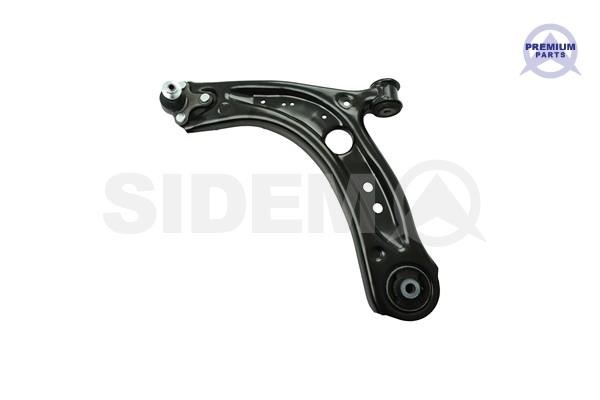 Sidem 63254 Track Control Arm 63254: Buy near me in Poland at 2407.PL - Good price!