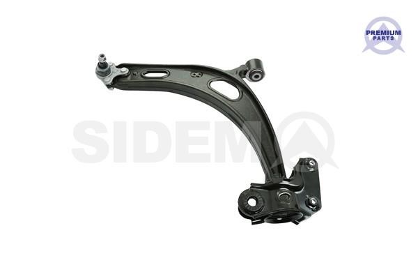 Sidem 63256 Track Control Arm 63256: Buy near me in Poland at 2407.PL - Good price!