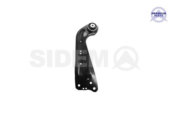 Sidem 63258 Track Control Arm 63258: Buy near me in Poland at 2407.PL - Good price!