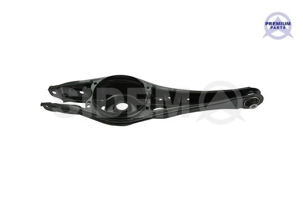 Sidem 63350 Track Control Arm 63350: Buy near me in Poland at 2407.PL - Good price!