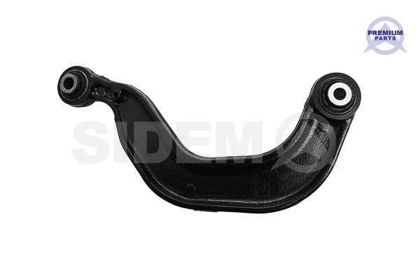 Sidem 63352 Track Control Arm 63352: Buy near me at 2407.PL in Poland at an Affordable price!