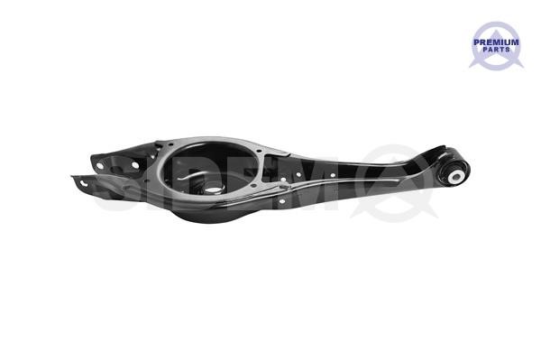 Sidem 63353 Track Control Arm 63353: Buy near me in Poland at 2407.PL - Good price!