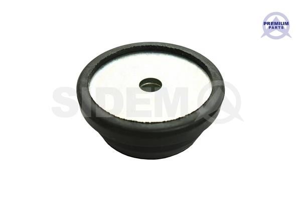 Sidem 853501 Suspension Strut Support Mount 853501: Buy near me at 2407.PL in Poland at an Affordable price!