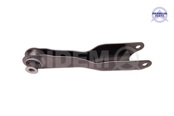 Sidem 65571 Track Control Arm 65571: Buy near me in Poland at 2407.PL - Good price!
