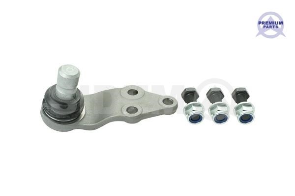 Sidem 67288 Ball joint 67288: Buy near me in Poland at 2407.PL - Good price!