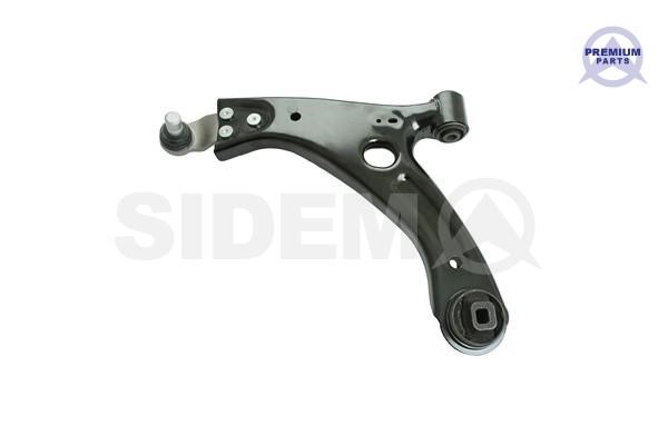 Sidem 67670 Track Control Arm 67670: Buy near me in Poland at 2407.PL - Good price!