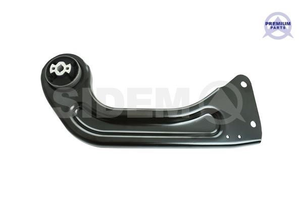 Sidem 67672 Track Control Arm 67672: Buy near me in Poland at 2407.PL - Good price!
