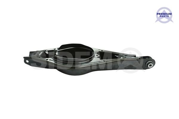 Sidem 67676 Track Control Arm 67676: Buy near me in Poland at 2407.PL - Good price!