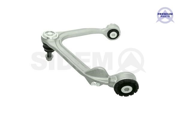 Sidem 67678 Track Control Arm 67678: Buy near me in Poland at 2407.PL - Good price!