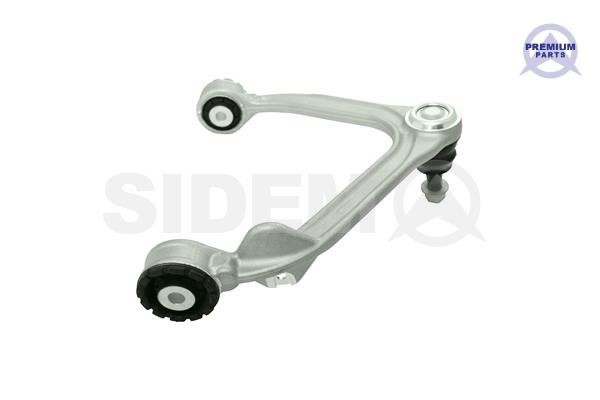 Sidem 67679 Track Control Arm 67679: Buy near me in Poland at 2407.PL - Good price!