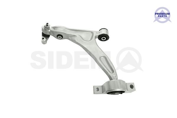 Sidem 67770 Track Control Arm 67770: Buy near me in Poland at 2407.PL - Good price!