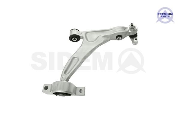 Sidem 67771 Track Control Arm 67771: Buy near me in Poland at 2407.PL - Good price!