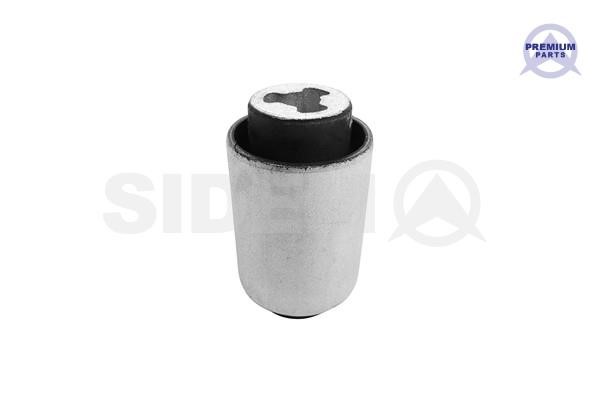 Sidem 849741 Control Arm-/Trailing Arm Bush 849741: Buy near me in Poland at 2407.PL - Good price!