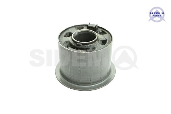 Sidem 851649 Control Arm-/Trailing Arm Bush 851649: Buy near me at 2407.PL in Poland at an Affordable price!