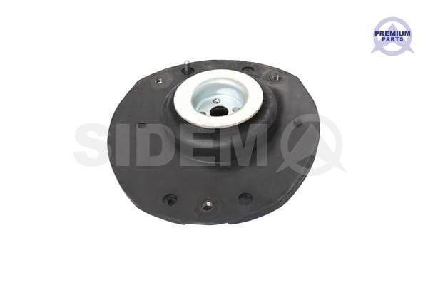 Sidem 853406 Suspension Strut Support Mount 853406: Buy near me at 2407.PL in Poland at an Affordable price!