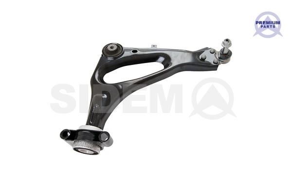 Sidem 50271 Track Control Arm 50271: Buy near me in Poland at 2407.PL - Good price!