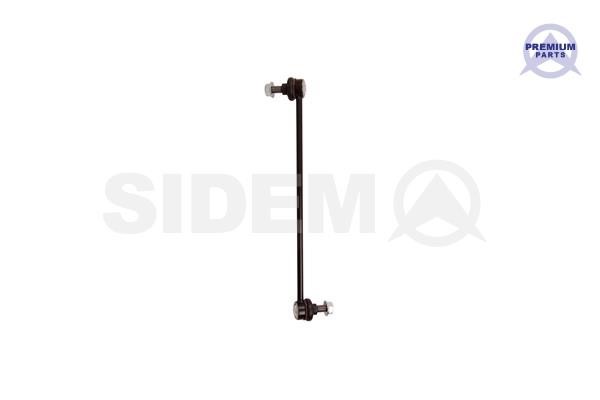 Sidem 50462 Rod/Strut, stabiliser 50462: Buy near me in Poland at 2407.PL - Good price!
