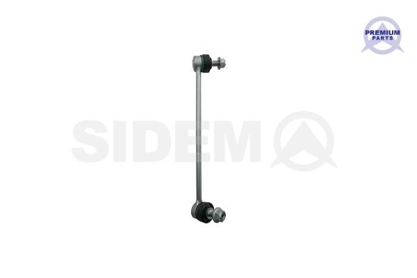 Sidem 50561 Rod/Strut, stabiliser 50561: Buy near me in Poland at 2407.PL - Good price!