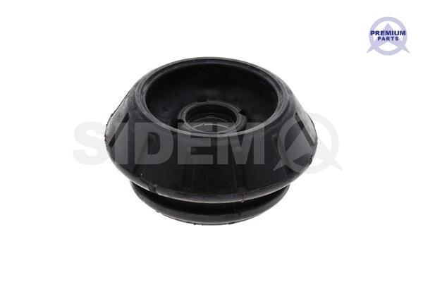 Sidem 853422 Suspension Strut Support Mount 853422: Buy near me at 2407.PL in Poland at an Affordable price!