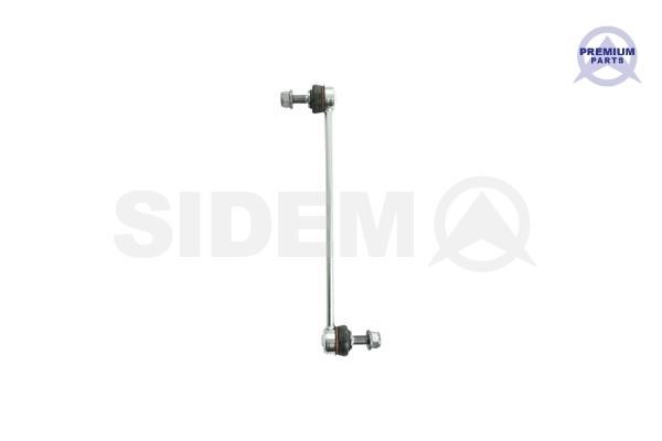 Sidem 5069 Rod/Strut, stabiliser 5069: Buy near me at 2407.PL in Poland at an Affordable price!