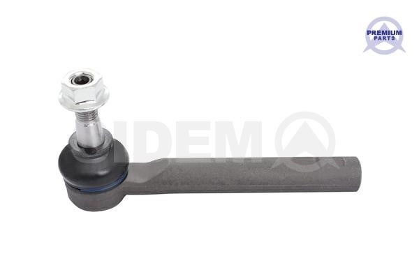 Sidem 51042 Tie rod end outer 51042: Buy near me in Poland at 2407.PL - Good price!