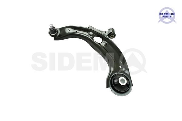 Sidem 51874 Track Control Arm 51874: Buy near me in Poland at 2407.PL - Good price!