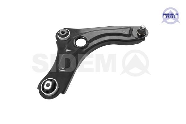 Sidem 5259 Track Control Arm 5259: Buy near me in Poland at 2407.PL - Good price!