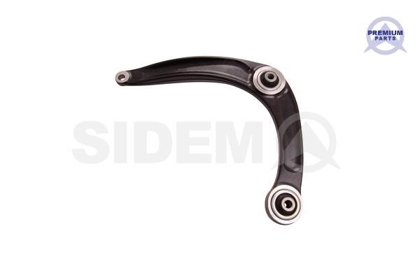 Sidem 53054 Track Control Arm 53054: Buy near me in Poland at 2407.PL - Good price!