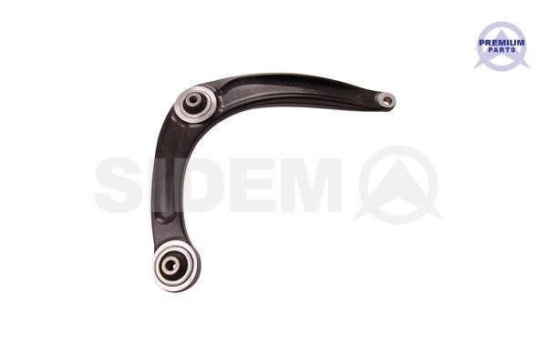 Sidem 53055 Track Control Arm 53055: Buy near me in Poland at 2407.PL - Good price!