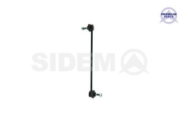 Sidem 53162 Rod/Strut, stabiliser 53162: Buy near me in Poland at 2407.PL - Good price!