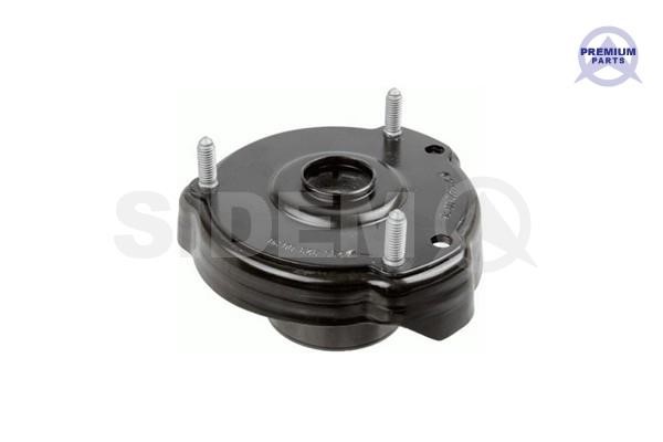 Sidem 849422 Suspension Strut Support Mount 849422: Buy near me in Poland at 2407.PL - Good price!