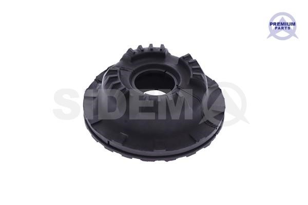 Sidem 837414 Suspension Strut Support Mount 837414: Buy near me at 2407.PL in Poland at an Affordable price!