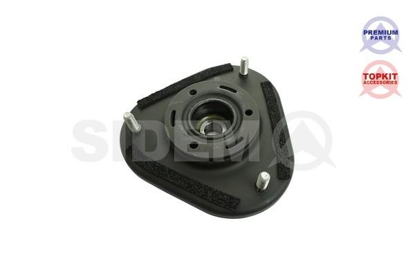 Sidem 845419 Suspension Strut Support Mount 845419: Buy near me at 2407.PL in Poland at an Affordable price!