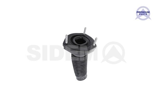 Sidem 845502 Suspension Strut Support Mount 845502: Buy near me in Poland at 2407.PL - Good price!