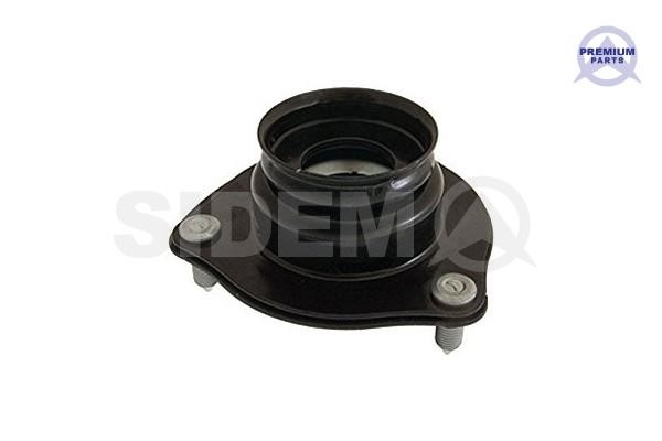 Sidem 847400 Shock absorber support 847400: Buy near me at 2407.PL in Poland at an Affordable price!