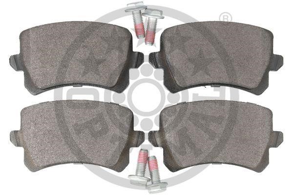 Купить Optimal BP-12334 по низкой цене в Польше!