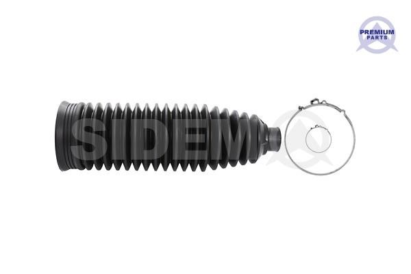 Sidem 302232 Steering rod boot 302232: Buy near me in Poland at 2407.PL - Good price!