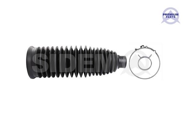 Sidem 302233 Steering rod boot 302233: Buy near me in Poland at 2407.PL - Good price!