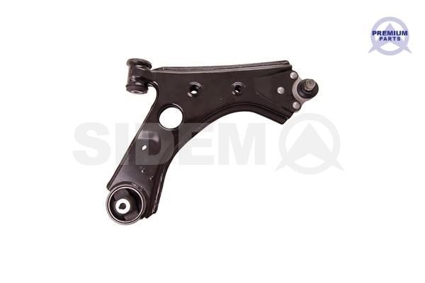 Sidem 19051 Track Control Arm 19051: Buy near me in Poland at 2407.PL - Good price!