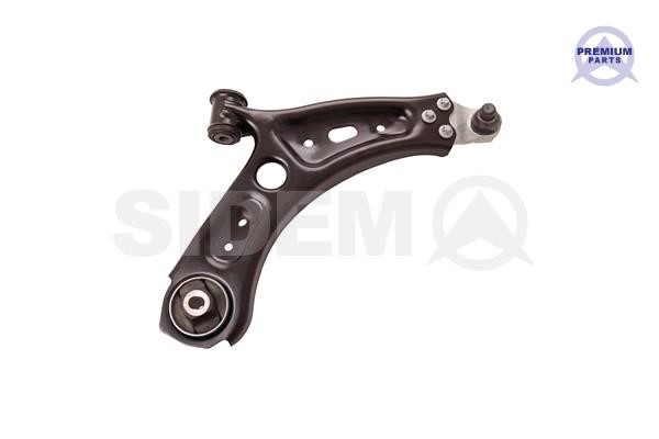 Sidem 19053 Track Control Arm 19053: Buy near me at 2407.PL in Poland at an Affordable price!