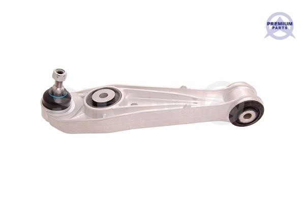 Sidem 63056 Track Control Arm 63056: Buy near me in Poland at 2407.PL - Good price!